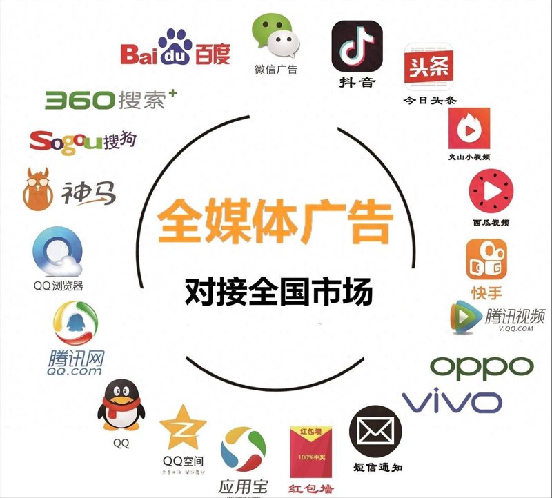 厦门出入境检验检疫局国际旅行卫生保健中心——为您的健康保驾护航
