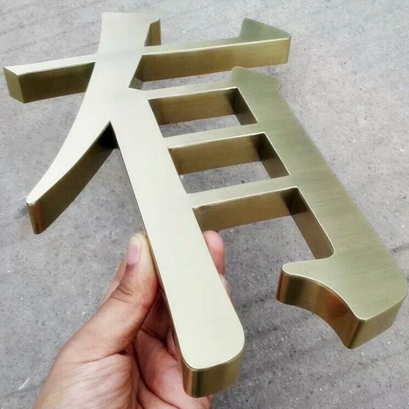 检验检疫技术中心:未来之路在哪?