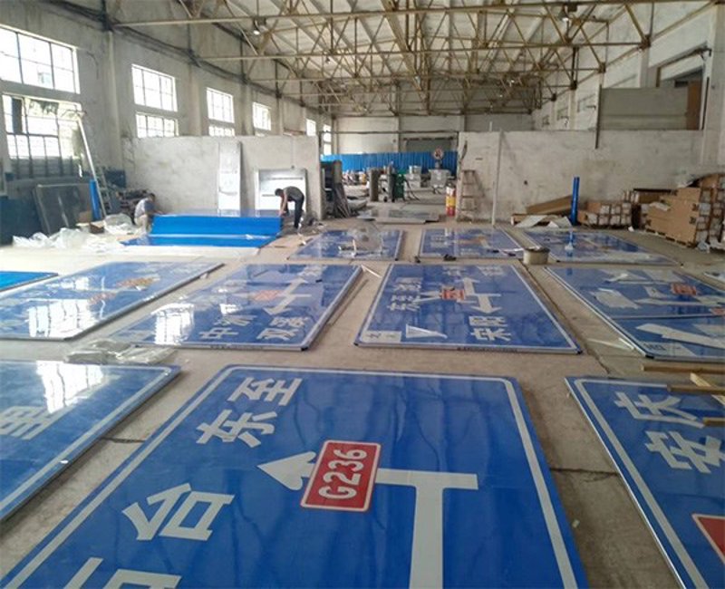 检验检疫技术中心改革的未来方向何在?