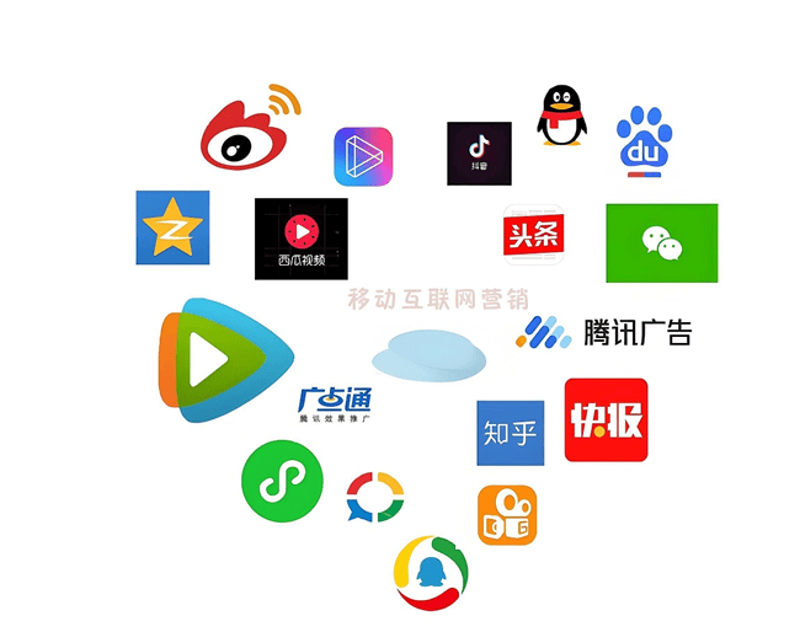 检验检疫技术中心的未来之路:一场变革的探索