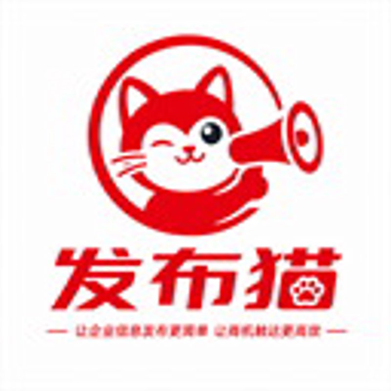 检验检疫技术中心是干嘛的？——一项行业内部对比分析