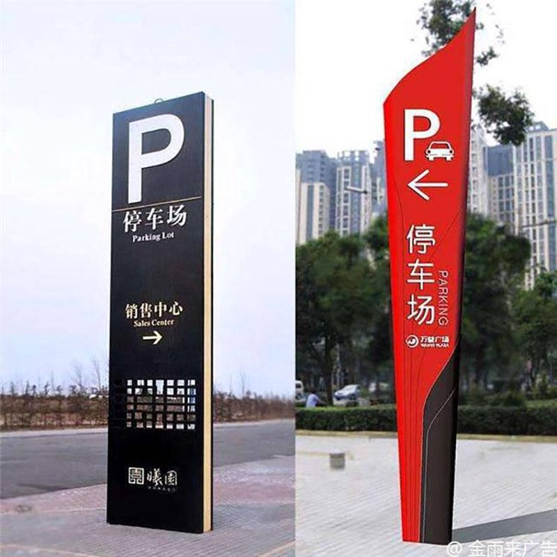 检验检疫技术中心改革将带来哪些变化?让我们一起探索未来。