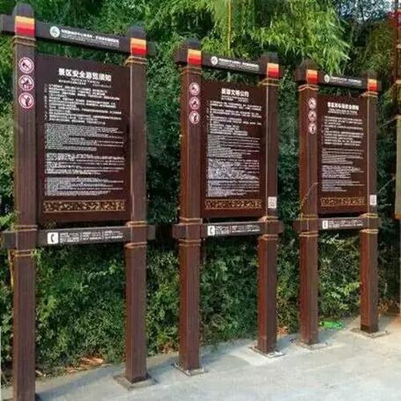 亚克力字背景墙，如何打造视觉焦点？