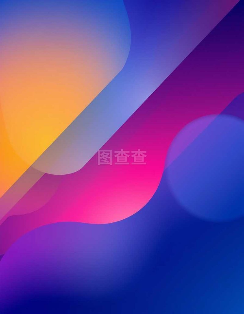 厦门出入境检验检疫技术中心:改革之路如何走?